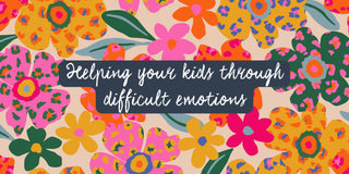 how to help your kids if they're struggling emotionally